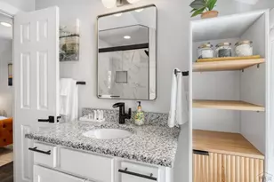 7101 US Hwy 50, Howard, CO 81233 - Photo 32