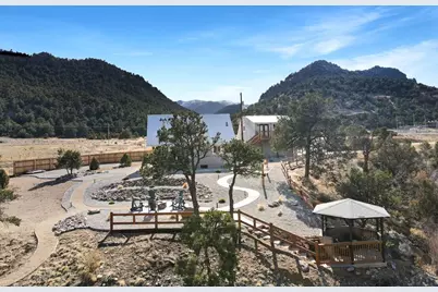 7101 US Hwy 50, Howard, CO 81233 - Photo 50