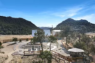 7101 US Hwy 50, Howard, CO 81233 - Photo 50