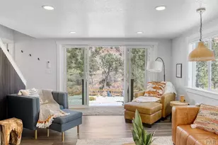 7101 US Hwy 50, Howard, CO 81233 - Photo 14