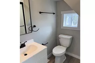 7101 US Hwy 50, Howard, CO 81233 - Photo 46