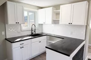 7101 US Hwy 50, Howard, CO 81233 - Photo 42