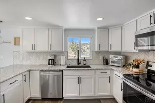 7101 US Hwy 50, Howard, CO 81233 - Photo 20
