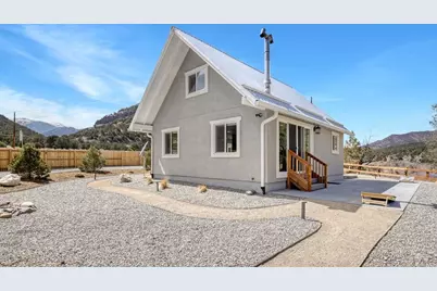 7101 US Hwy 50, Howard, CO 81233 - Photo 6