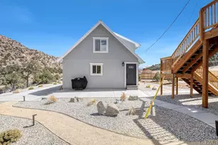 7101 US Hwy 50, Howard, CO 81233 - Photo 38