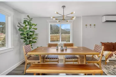 7101 US Hwy 50, Howard, CO 81233 - Photo 18