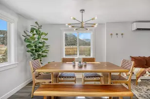 7101 US Hwy 50, Howard, CO 81233 - Photo 18