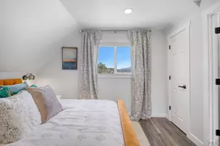 7101 US Hwy 50, Howard, CO 81233 - Photo 28