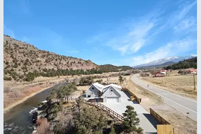 7101 US Hwy 50, Howard, CO 81233 - Photo 2