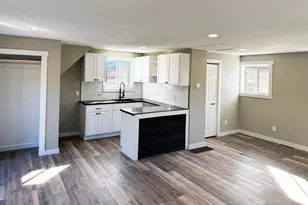 7101 US Hwy 50, Howard, CO 81233 - Photo 48