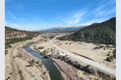 7101 US Hwy 50, Howard, CO 81233 - Photo 58