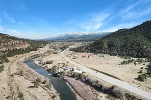 7101 US Hwy 50, Howard, CO 81233 - Photo 58