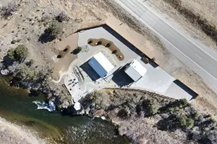 7101 US Hwy 50, Howard, CO 81233 - Photo 4