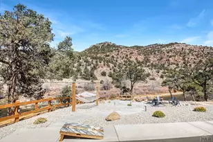 7101 US Hwy 50, Howard, CO 81233 - Photo 16