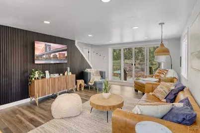 7101 US Hwy 50, Howard, CO 81233 - Photo 12