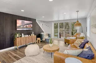 7101 US Hwy 50, Howard, CO 81233 - Photo 12