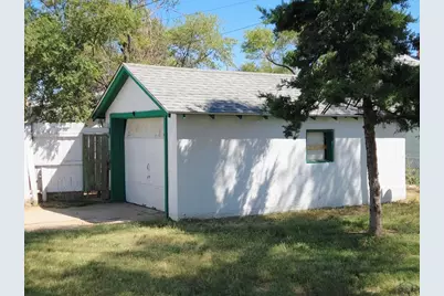 509 5th St, Las Animas, CO 81054 - Photo 10