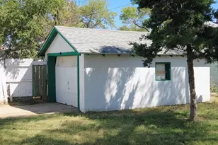 509 5th St, Las Animas, CO 81054 - Photo 10