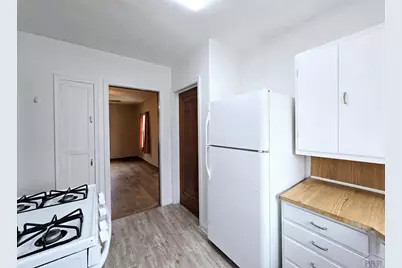 509 5th St, Las Animas, CO 81054 - Photo 22