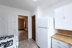 509 5th St, Las Animas, CO 81054 - Photo 22