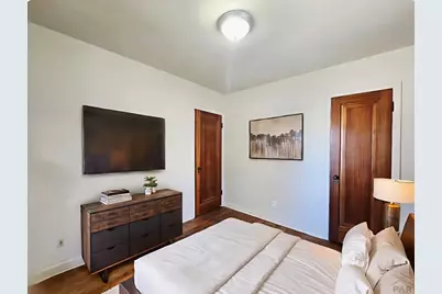 509 5th St, Las Animas, CO 81054 - Photo 4