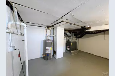 509 5th St, Las Animas, CO 81054 - Photo 30