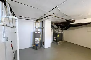 509 5th St, Las Animas, CO 81054 - Photo 30