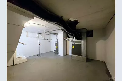 509 5th St, Las Animas, CO 81054 - Photo 28