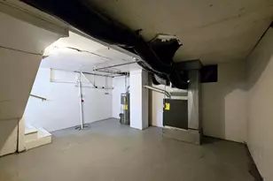 509 5th St, Las Animas, CO 81054 - Photo 28