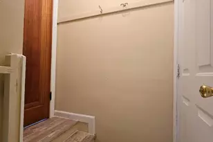 509 5th St, Las Animas, CO 81054 - Photo 26