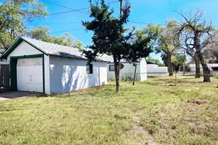 509 5th St, Las Animas, CO 81054 - Photo 32