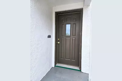 509 5th St, Las Animas, CO 81054 - Photo 12