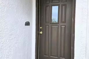 509 5th St, Las Animas, CO 81054 - Photo 12