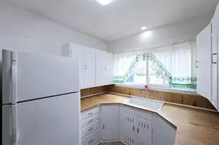 509 5th St, Las Animas, CO 81054 - Photo 20