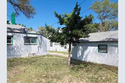 509 5th St, Las Animas, CO 81054 - Photo 36