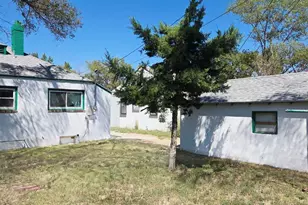 509 5th St, Las Animas, CO 81054 - Photo 36