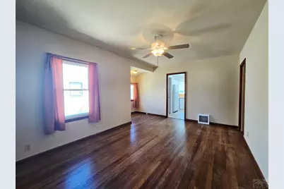 509 5th St, Las Animas, CO 81054 - Photo 16