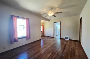 509 5th St, Las Animas, CO 81054 - Photo 16