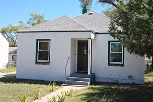 509 5th St, Las Animas, CO 81054 - Photo 38