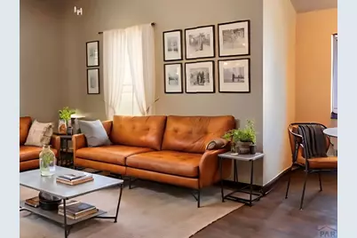 509 5th St, Las Animas, CO 81054 - Photo 2