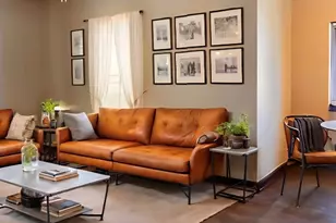 509 5th St, Las Animas, CO 81054 - Photo 2