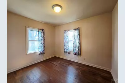 509 5th St, Las Animas, CO 81054 - Photo 24