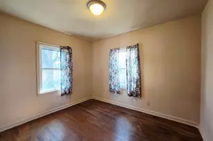 509 5th St, Las Animas, CO 81054 - Photo 24