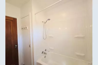 509 5th St, Las Animas, CO 81054 - Photo 6