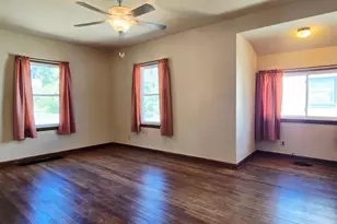 509 5th St, Las Animas, CO 81054 - Photo 14