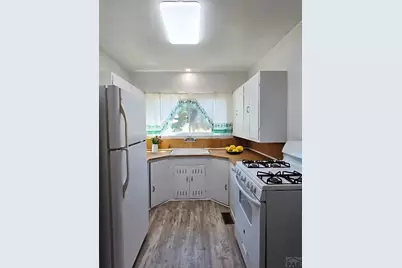 509 5th St, Las Animas, CO 81054 - Photo 18