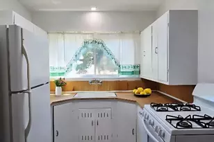 509 5th St, Las Animas, CO 81054 - Photo 18