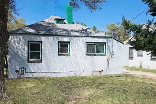 509 5th St, Las Animas, CO 81054 - Photo 34