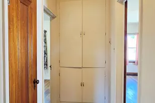 509 5th St, Las Animas, CO 81054 - Photo 8