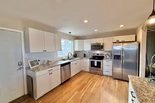 58 Duke St, Pueblo, CO 81005 - Photo 12